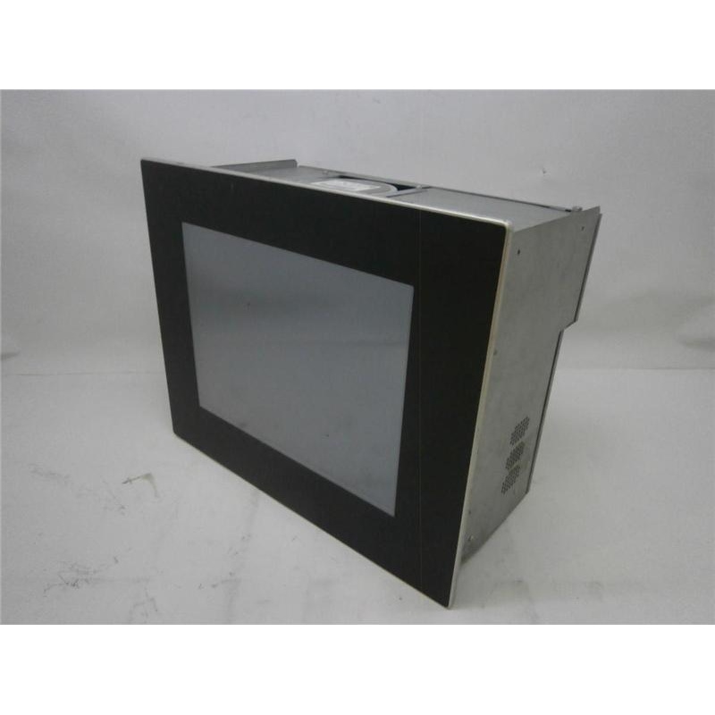 VT212E.II.BLK