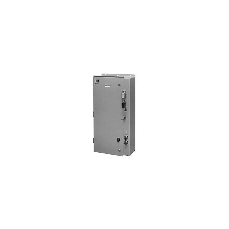 Панель насоса Eaton ECN5542AAH