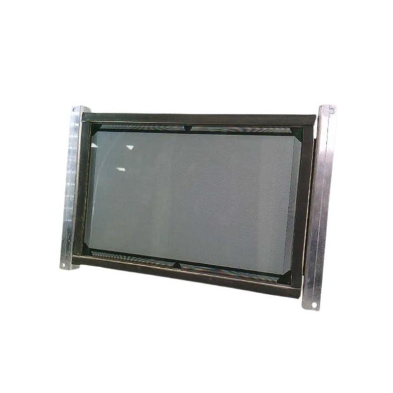 ЖК-дисплей Planar Systems 996-5073-00LF