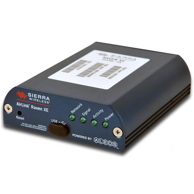 Модем AIRLINK Sierra Wireless H2225E-CD