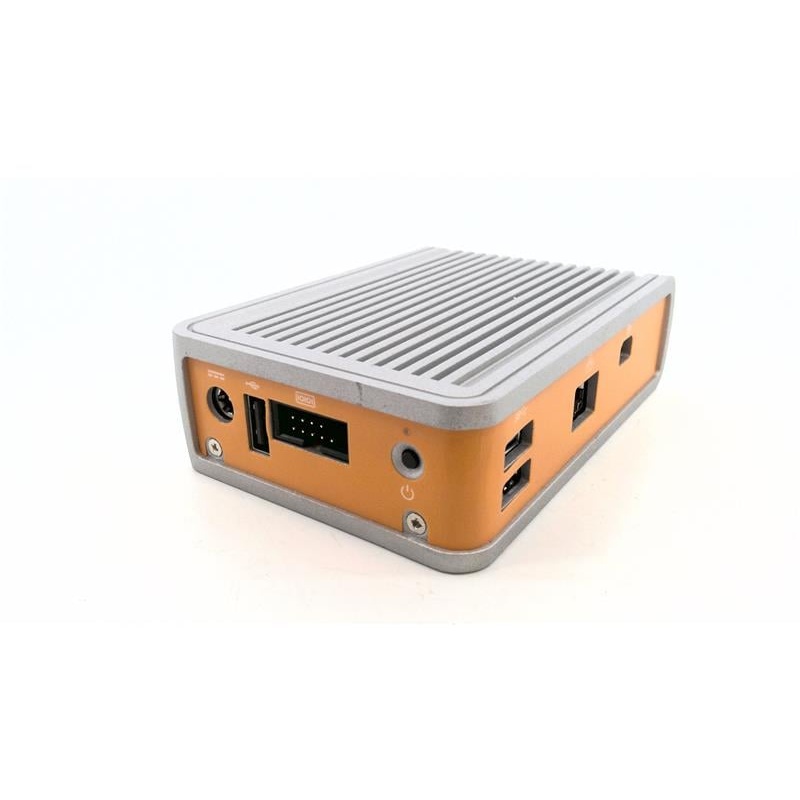 Компьютерный процессор Logic Supply CL210