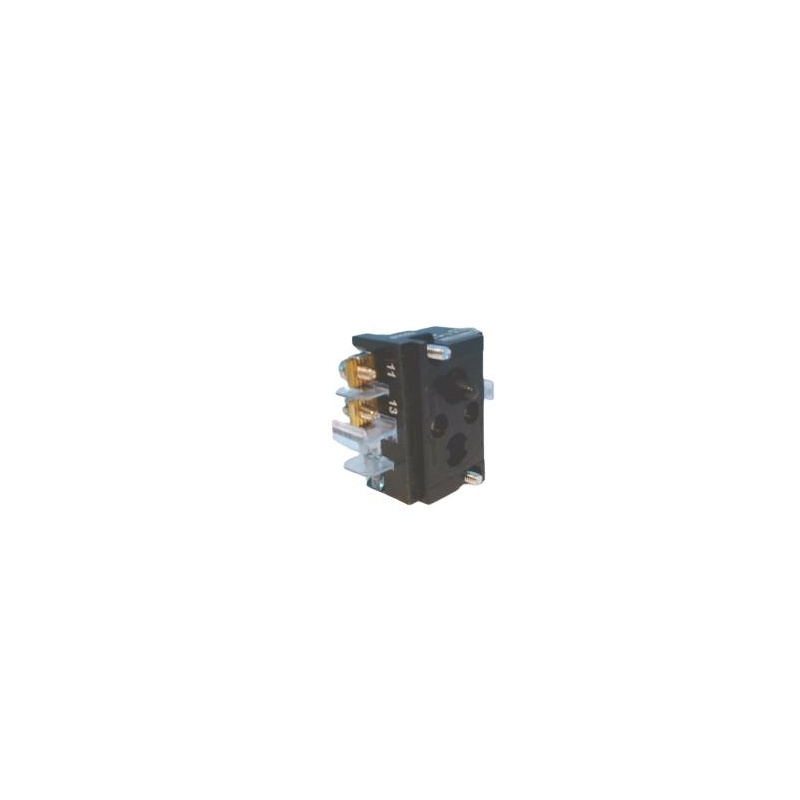 Контактный блок Eaton 10250ED1290