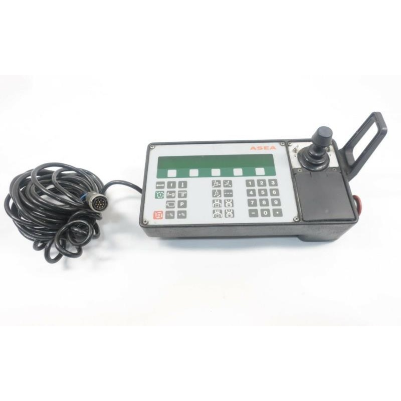 Кулончик для обучения ABB YB161100-DP