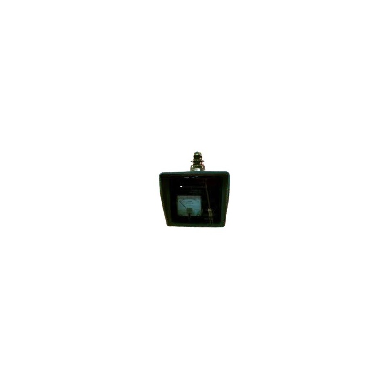 Счетчик перенапряжения 9L26FBE012E