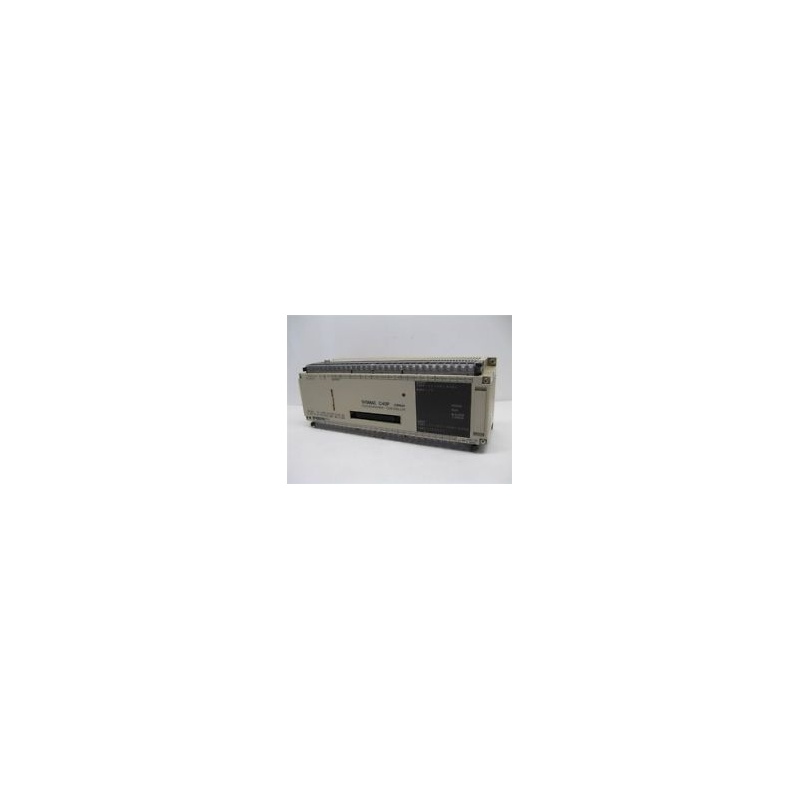 C40P-CDT-A