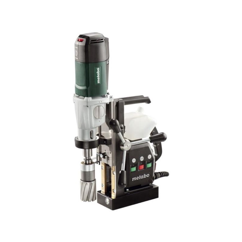 Мощный магнитный керноотборник Metabo 600636500