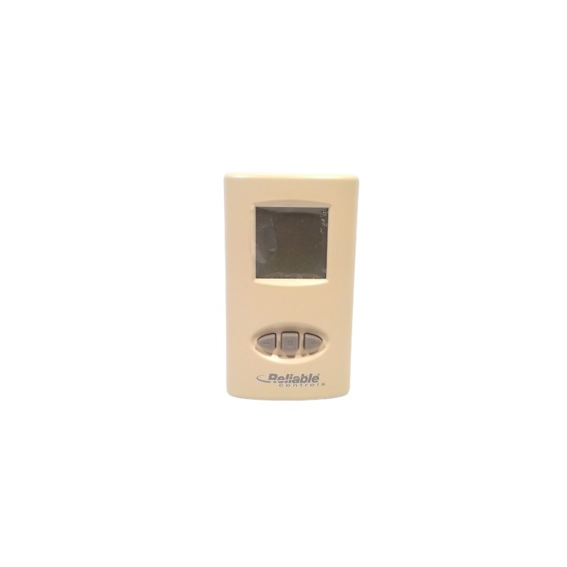Датчик температуры Reliable Controls SSCE