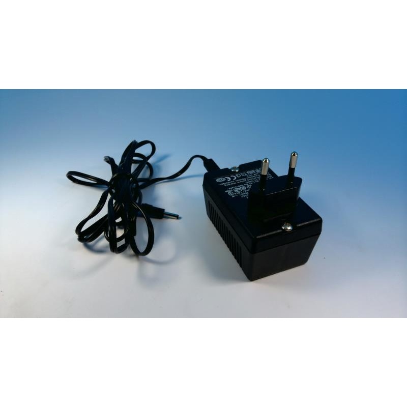 Зарядное устройство 6ES7193-8LA00-0AA0