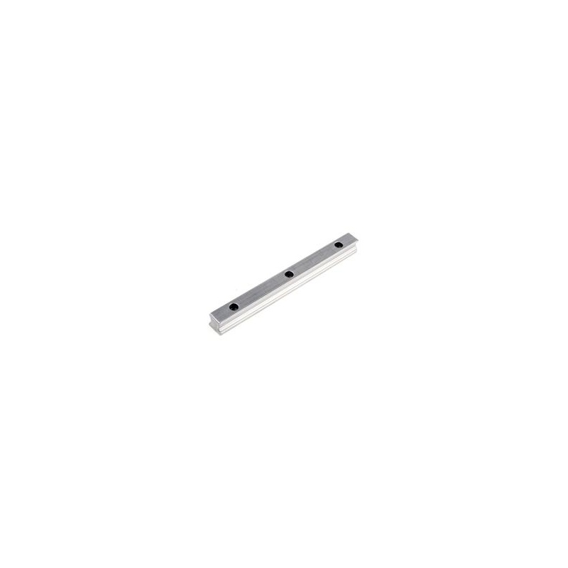 R160580431/236MM