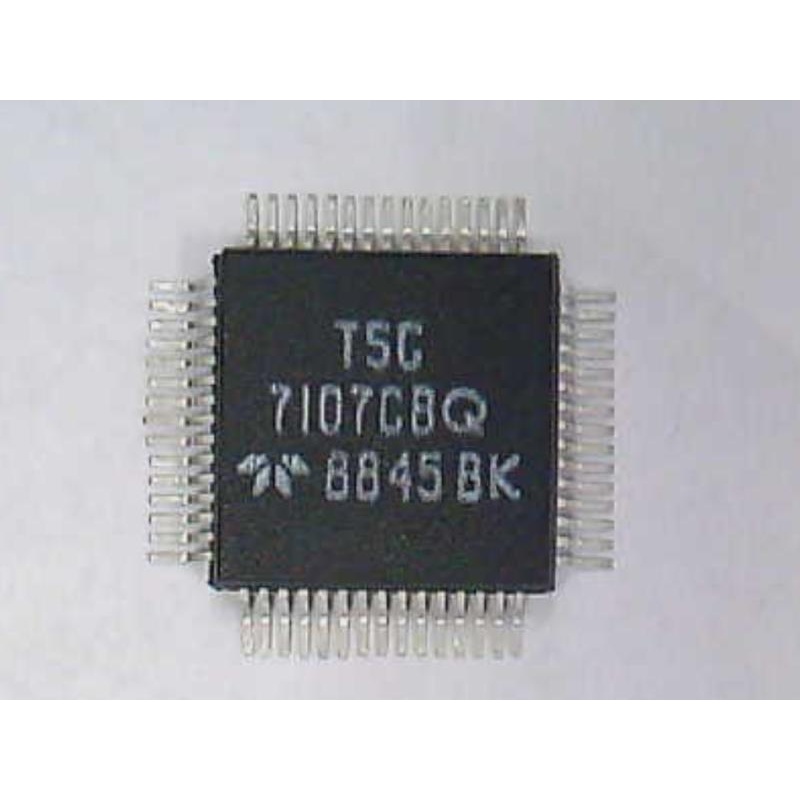 Ис TSC7107CBQ