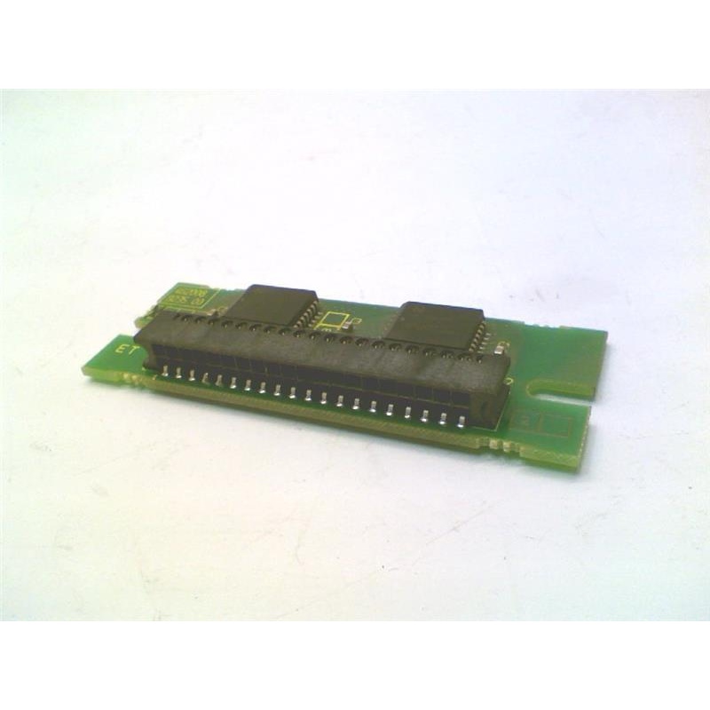 Плата памяти Siemens URL-SOFTWARE-POS-611U