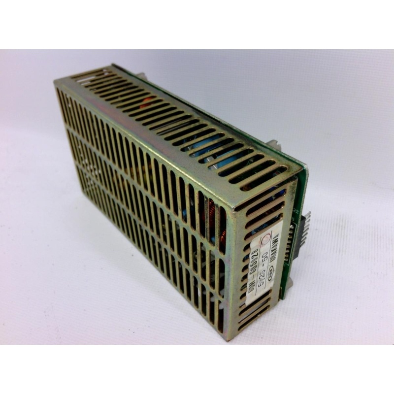 Источник питания UDH-G0502B