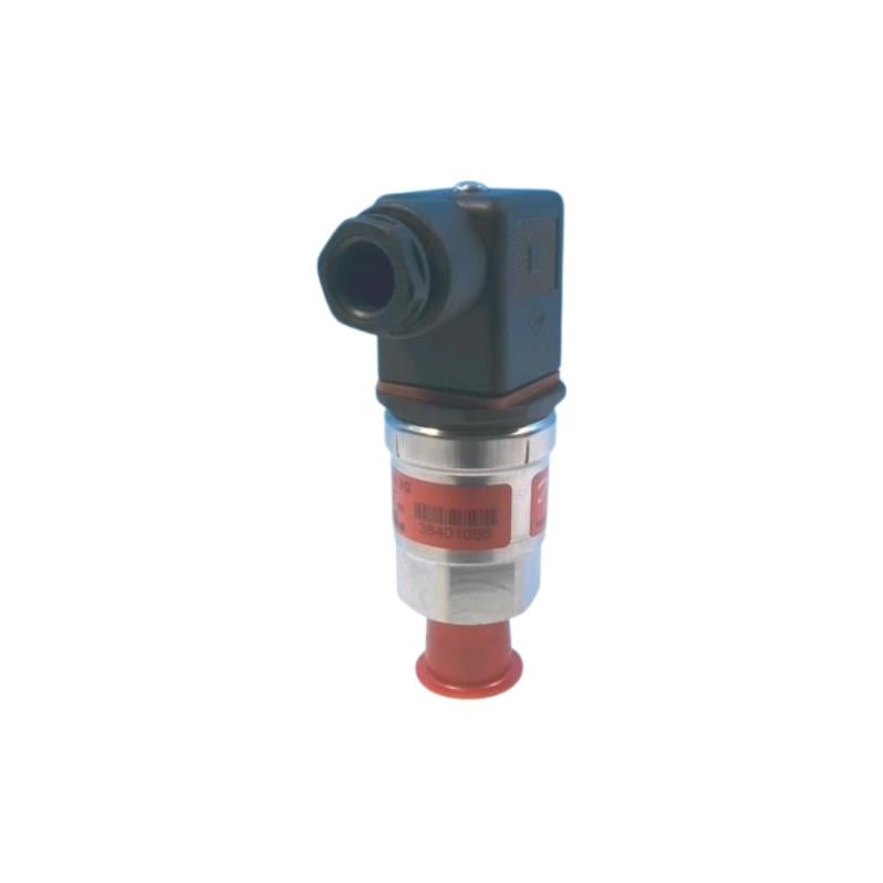 Датчик давления Danfoss 060G1045