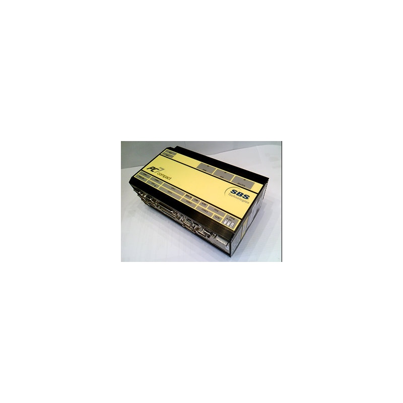Коммуникационный модуль SBS PC727