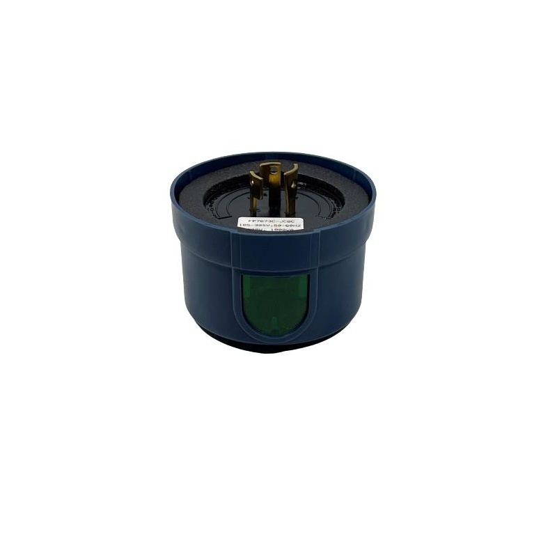 Датчик на кремниевом транзисторе SUN TEK FP7673C-JCBC