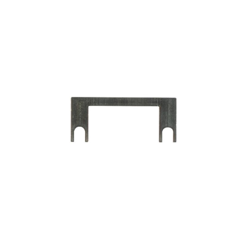 Ремень джимпера Opto 22 STRAP2