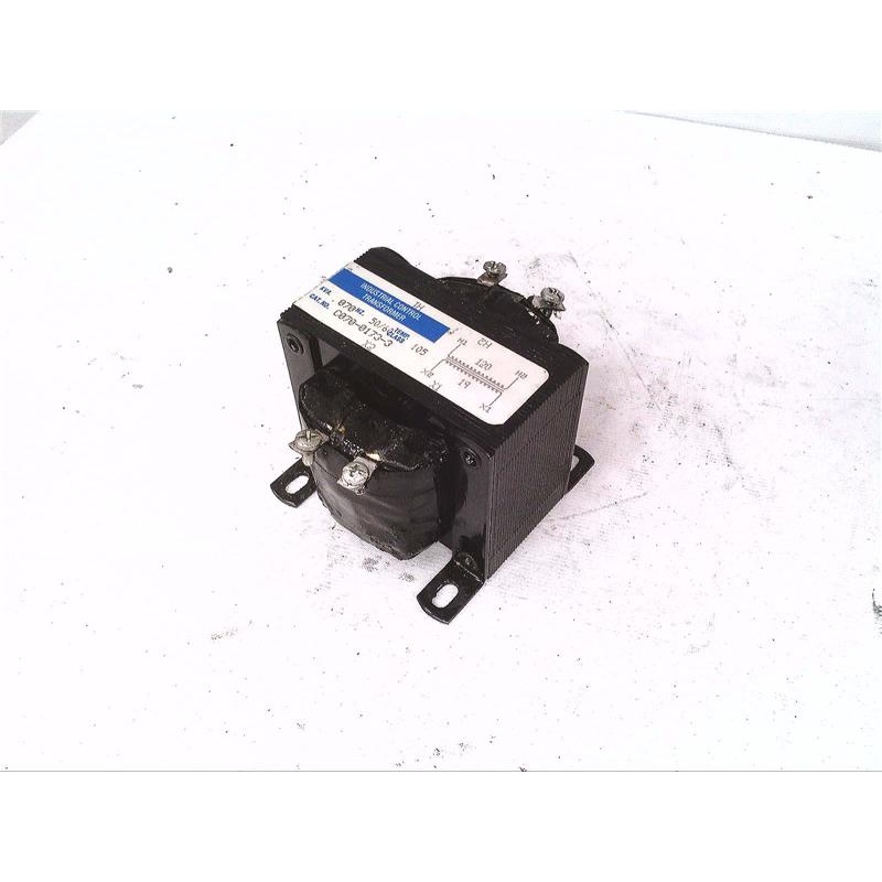 Микронные приборы C070-0173-3