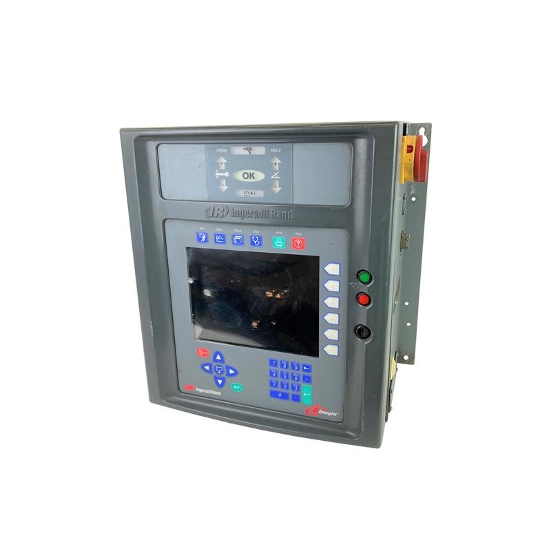 Регулятор крутящего момента PD1G1A1AAN