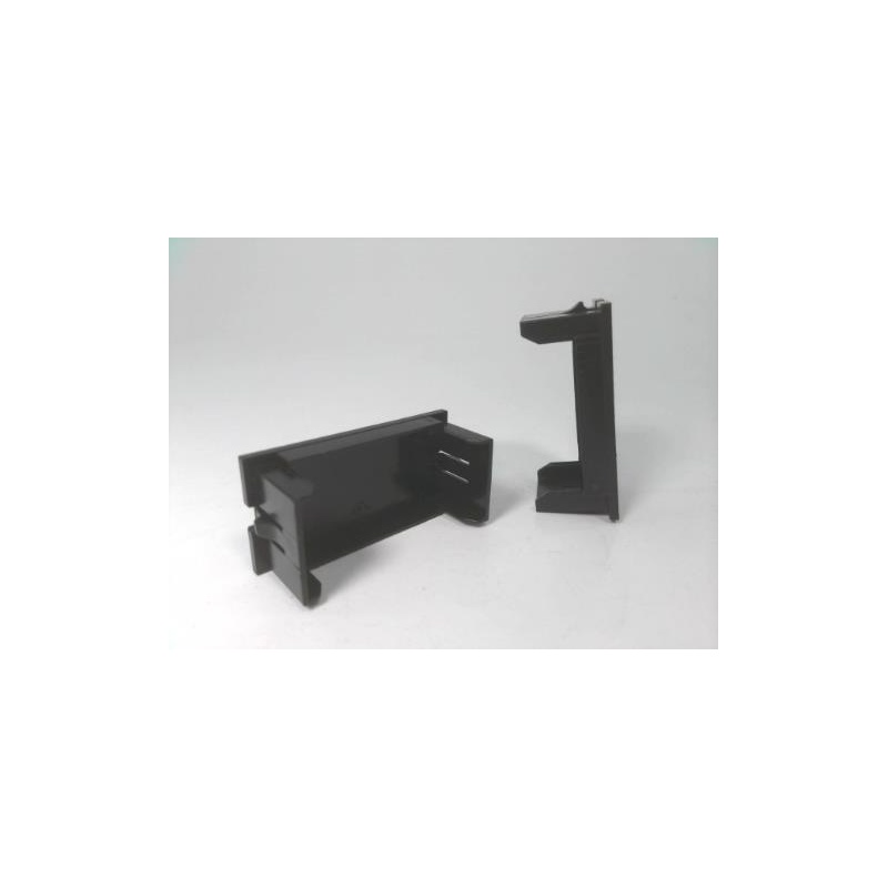 Аудиовизуальные продукты Wiremold CM2-BL-BK