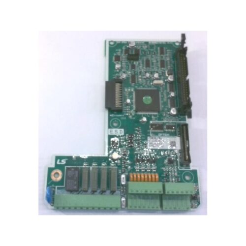 Плата привода SV-IP5A-CONTROL-BOARD