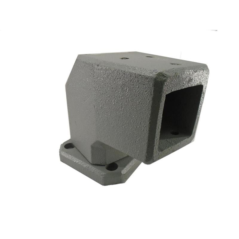 Переходная пластина поворотная Nvent C-CS6SJ