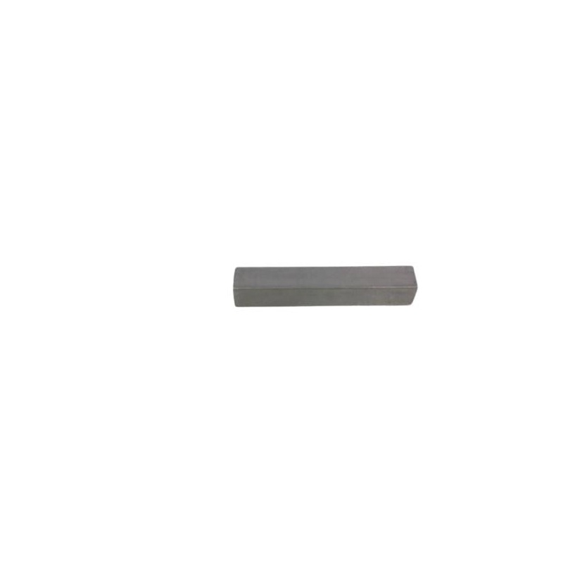 Стопорная шпилька Xylem DP0887