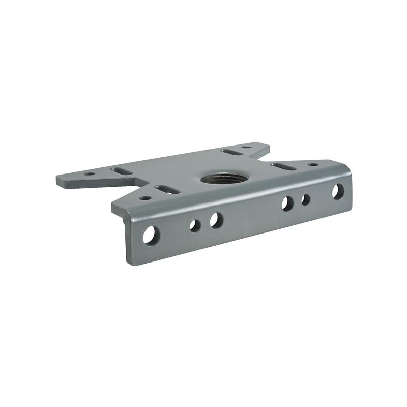 Монтажный кронштейн 9049UMS1