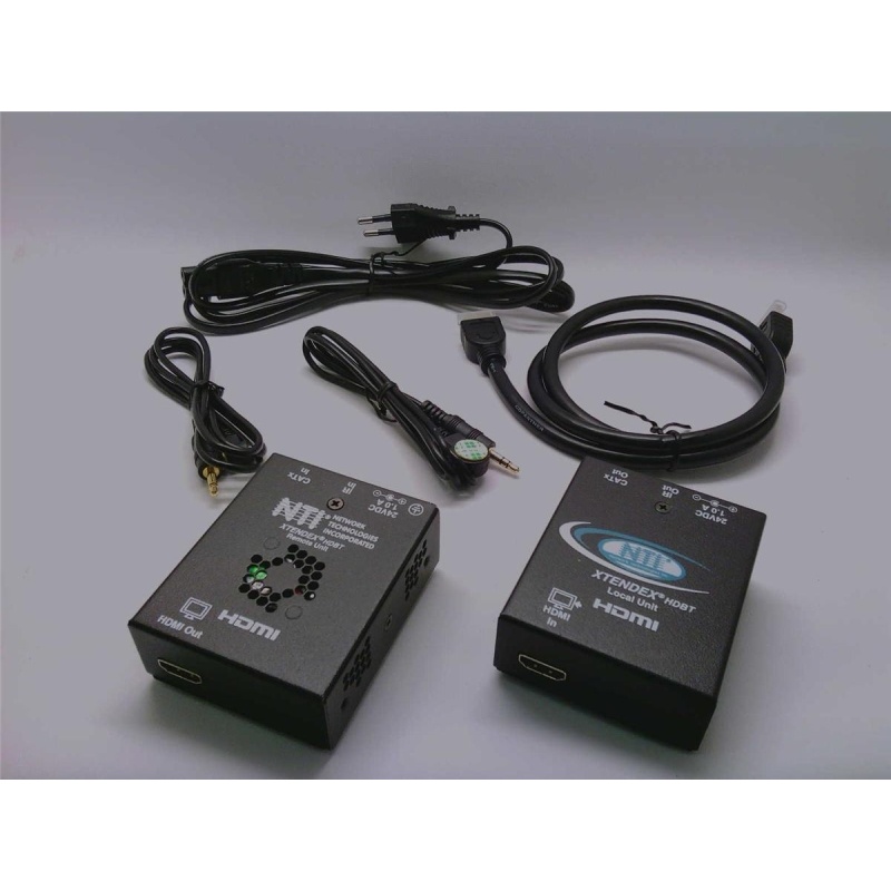 ST-C6HD-HDBT