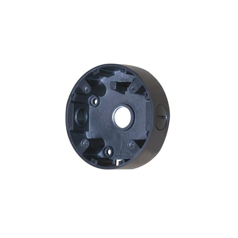SL-1901-JAQ