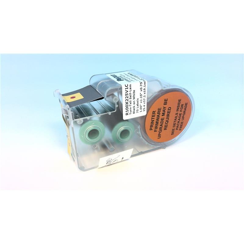 Компоненты и принадлежности для принтеров Panduit R100X225V1C