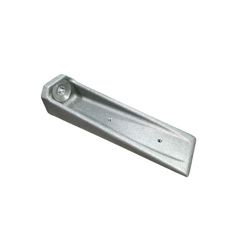 Кронштейны Montech 46201N