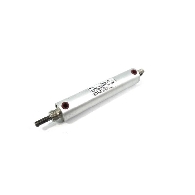 Пневматический цилиндр Parker 01.12 SPLUS16 4.000