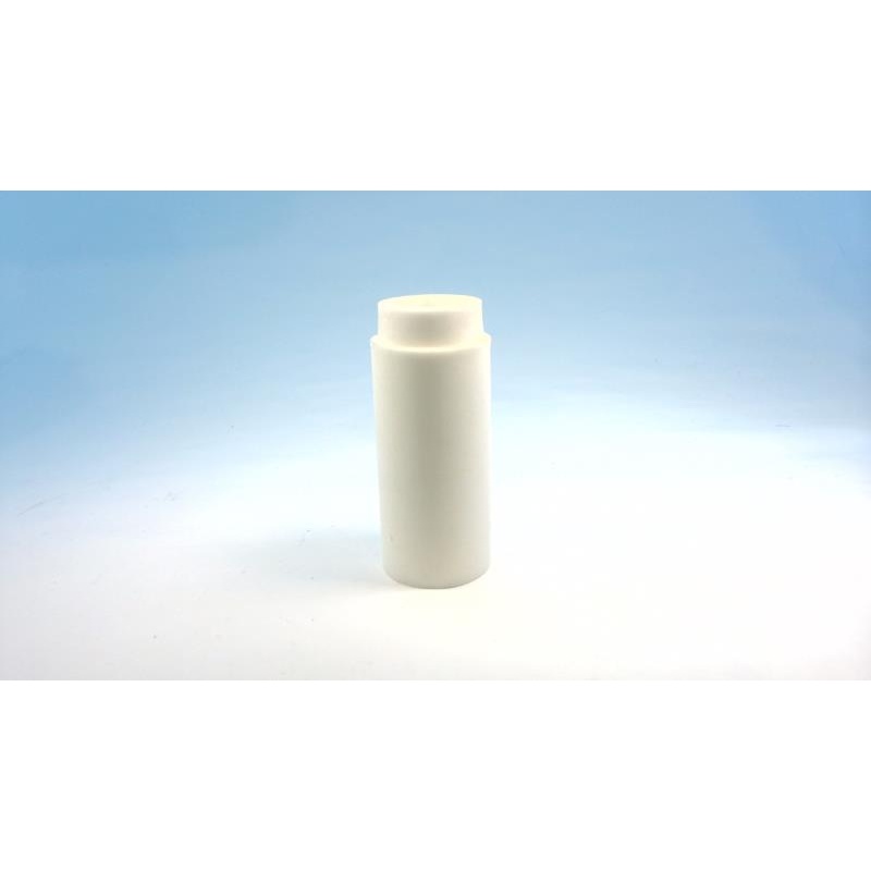 Фильтрующий элемент PPX35RE3-EACH