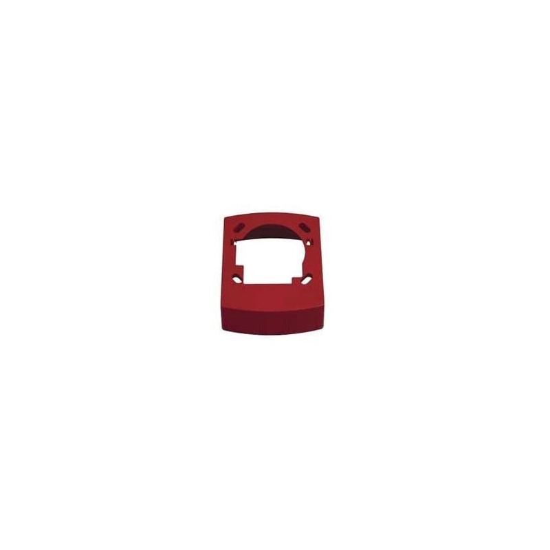 Аксессуары для панелей Honeywell SPBBS