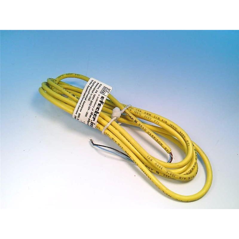 Кордсет ifm ADOGF030MSS0002E03 -W80500