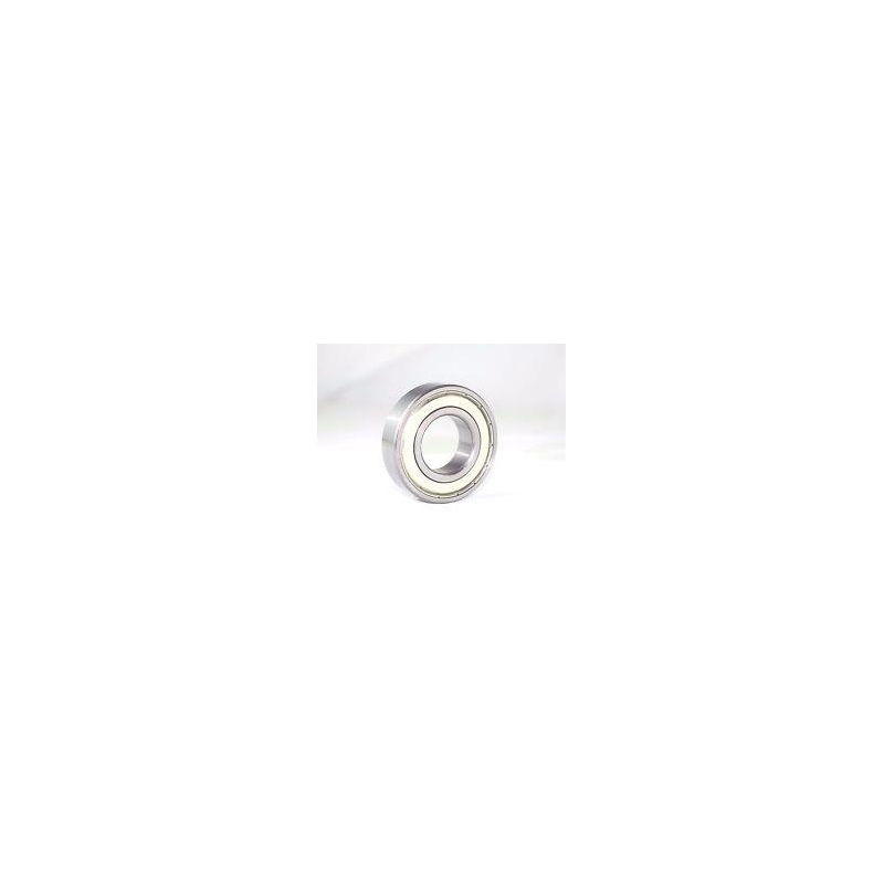 Подшипник Nachi 6204ZZE-C3XM