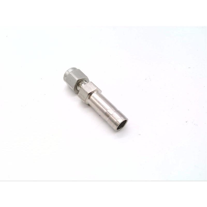 Трубный переходной фитинг SS-100-R-4