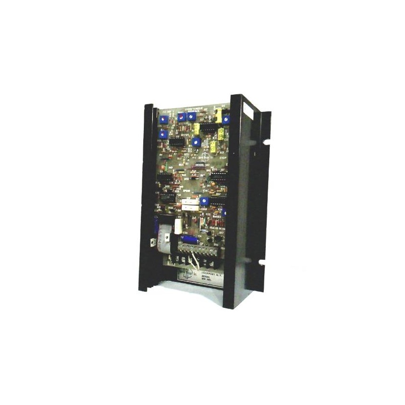 Источник постоянного тока Introl Design 482-1C
