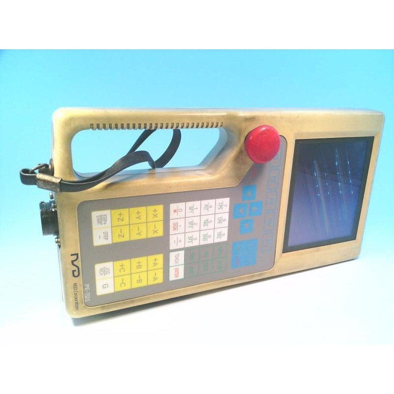 Сняты с производства производителем NSD PE-T01E