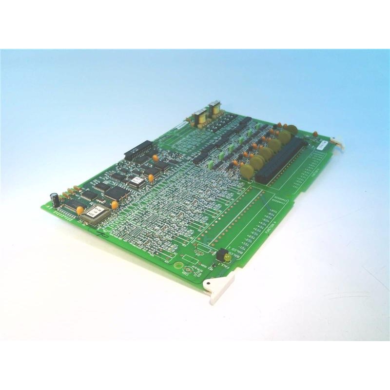 Плата компьютера Invensys A-60133-007