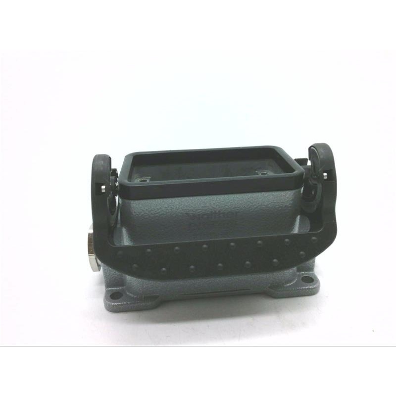 Прокон Walther Electric 711510