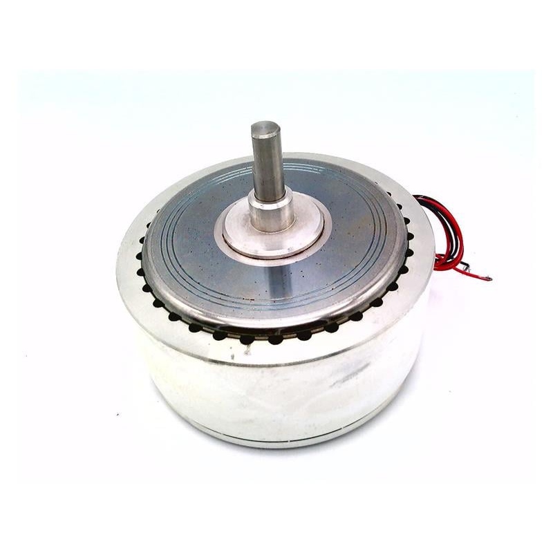 HB-450-3944