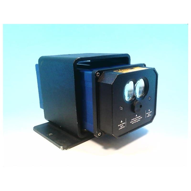 Инфракрасная система позиционирования Trimble ICS-5000-L-CAN