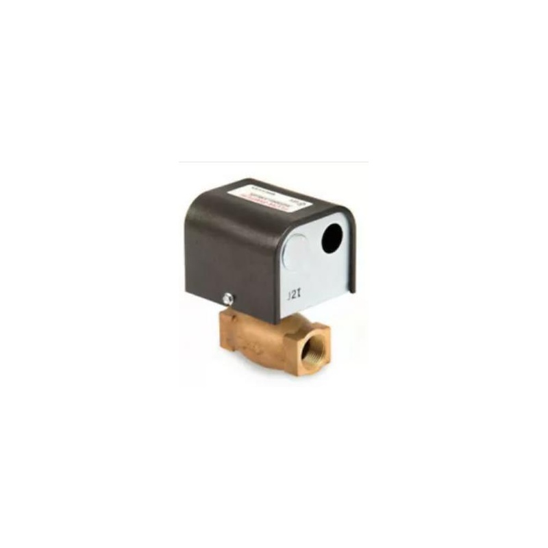Переключатель потока FS5-3/4