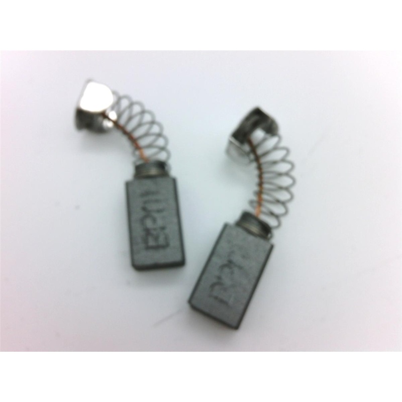 Щетка ABB BP5052P01SP