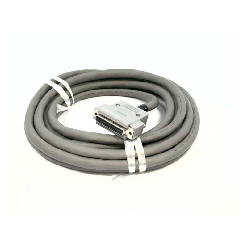 N4T-CABLE-D00-5