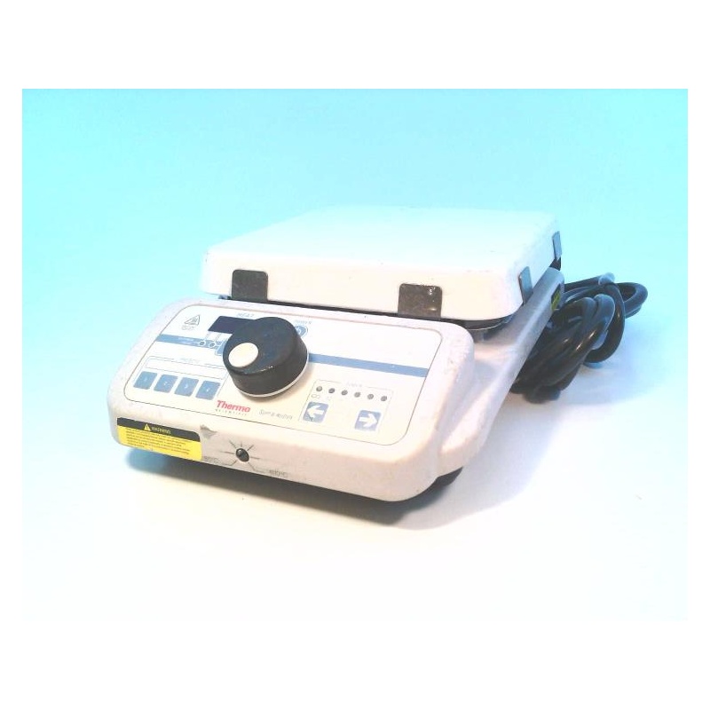 Горячая пластина Thermo Fisher Scientific HP131725