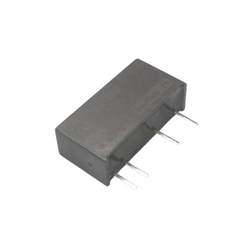 MEV1S0515SC