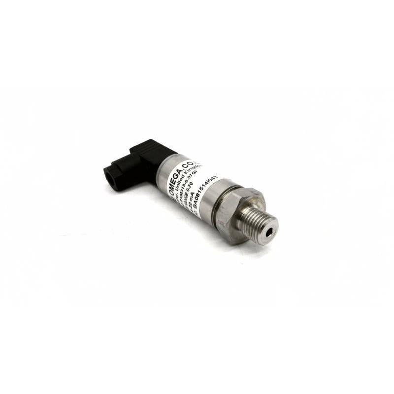 Преобразователь давления PXM319-015GI