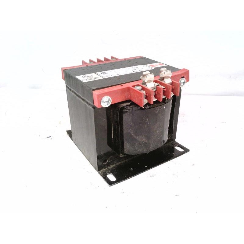 Трансформер REX Power Magnetics CS1000A-C2